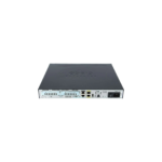 Cisco1921/K9