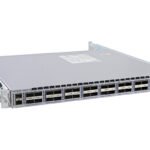DCS-7060CX-32