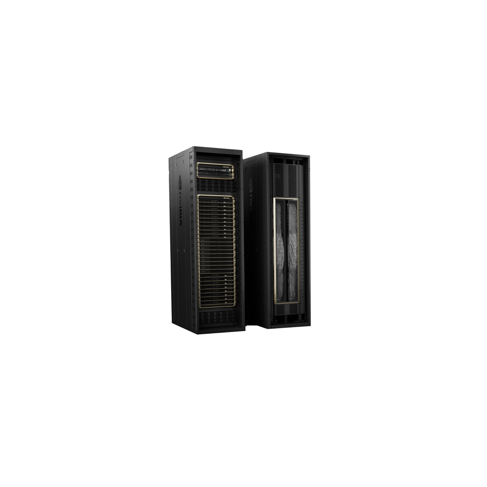 DGX GB200