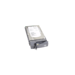 DKC-F810I-2R4JGM