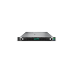 DL360 G11
