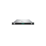 DL360G10