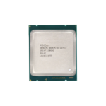 E5-2670 V2