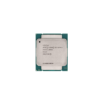 E5-2670V3