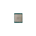 E5-2680 V2
