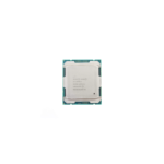 E5-2690V4 (SR2N2)