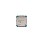 E5-2698V3