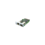 EHWIC-1GE-SFP-CU
