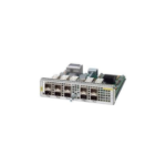 EPA-10X10GE