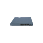 EX3400-24T