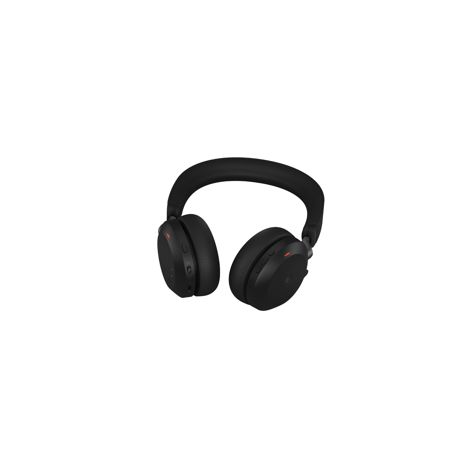EVOLVE2 75