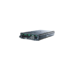 F5-VPR-LTM-B2100