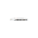 FG-101F-BDL-950-36