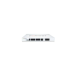 FG-200F-BDL-950-60