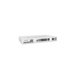 FG-201E-BDL-950-36