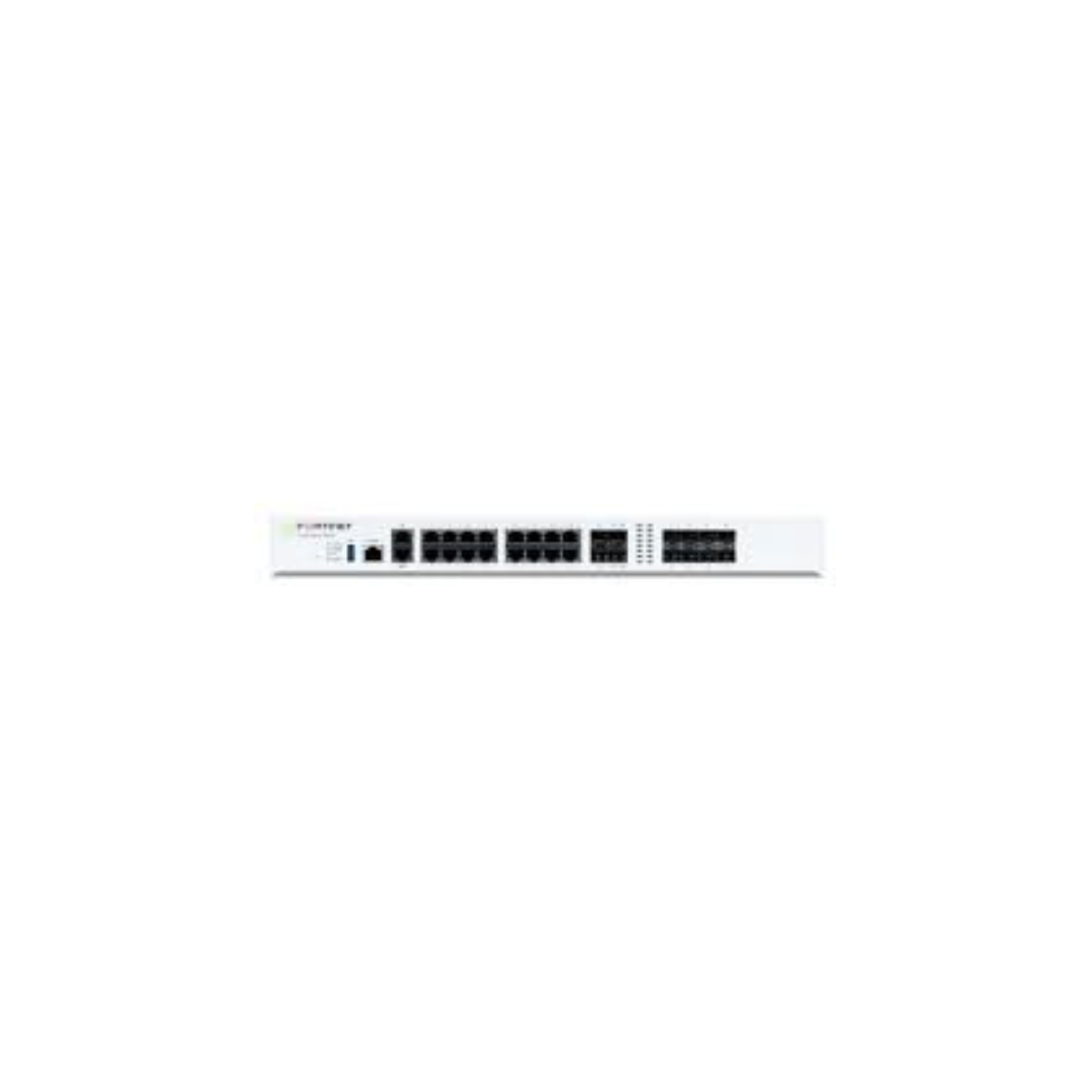 FG-201F-BDL-950-12