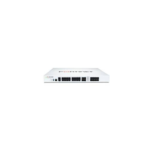 FG-201F-BDL-950-36
