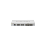 FG-600F-BDL-950-36