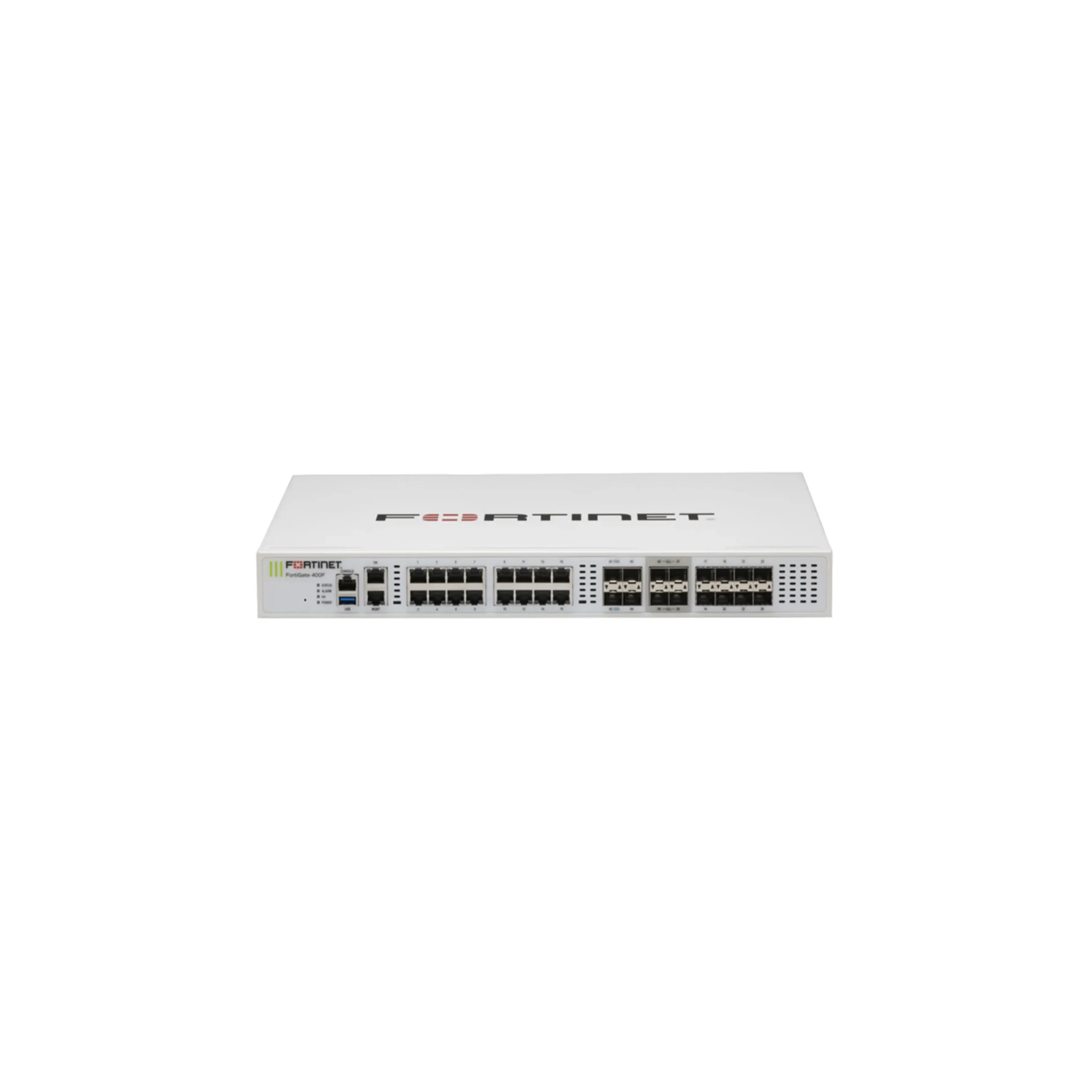FG-600F-BDL-950-36