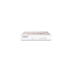 FG-61F-BDL-950-12