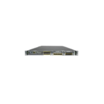 FPR-4145-NGFW-K9