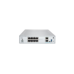 FPR1010-NGFW-K9