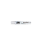 FPR1120-NGFW-K9