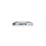 FPR1140-NGFW-K9