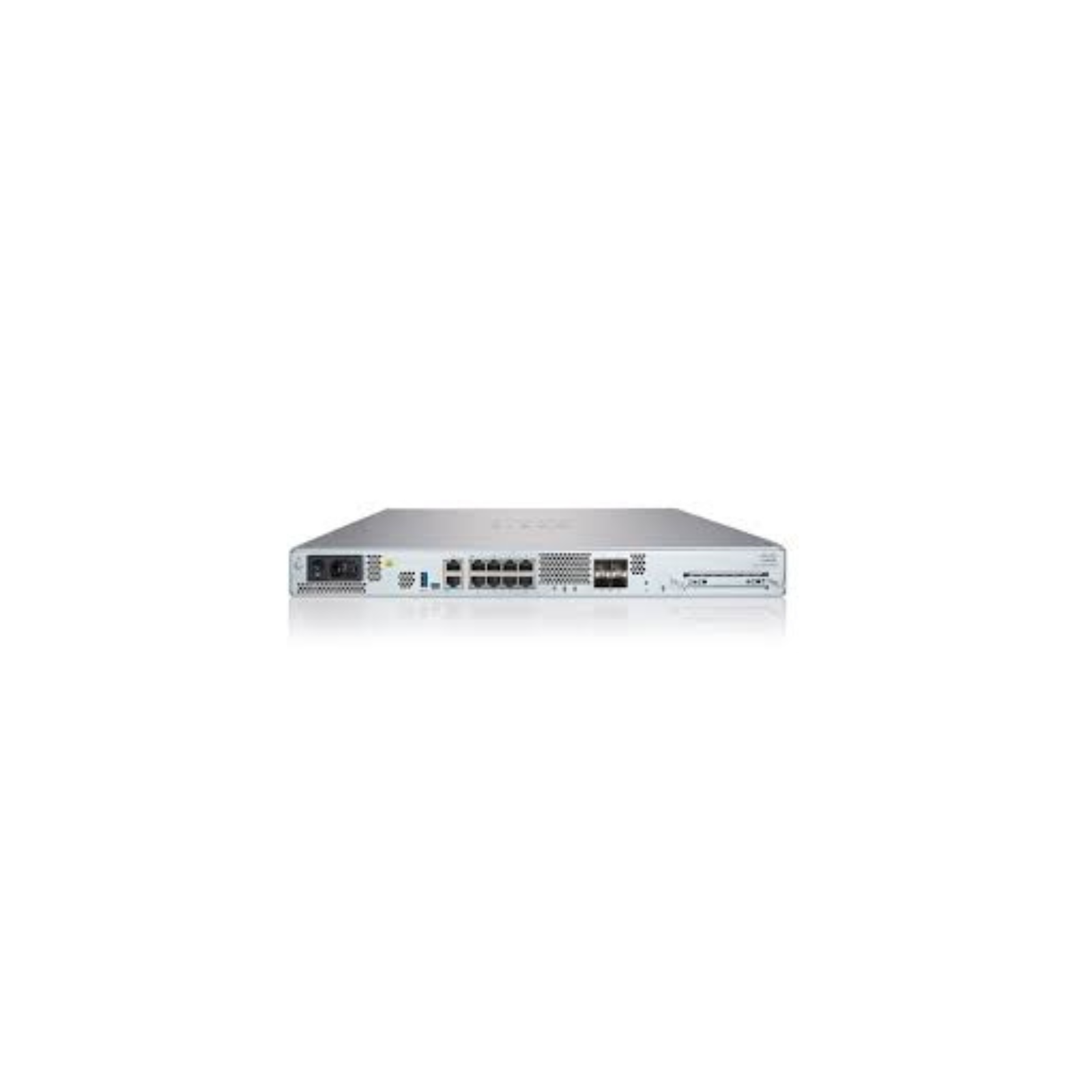 FPR1140-NGFW-K9