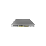 FPR2110-NGFW-K9