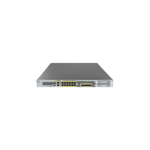 FPR2130-ASA-K9
