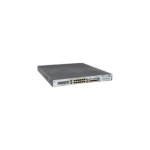 FPR2140-NGFW-K9