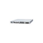 FPR3105-ASA-K9