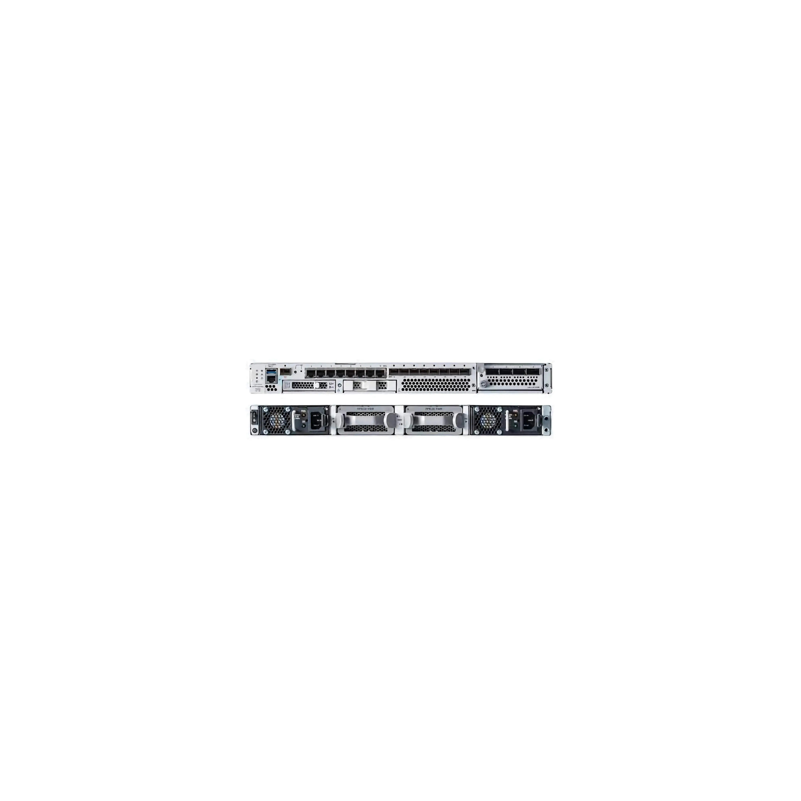 FPR3105-NGFW-K9