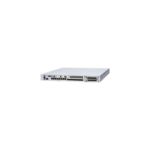 FPR3110-NGFW-K9