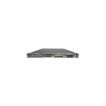 FPR4110-NGIPS-K9