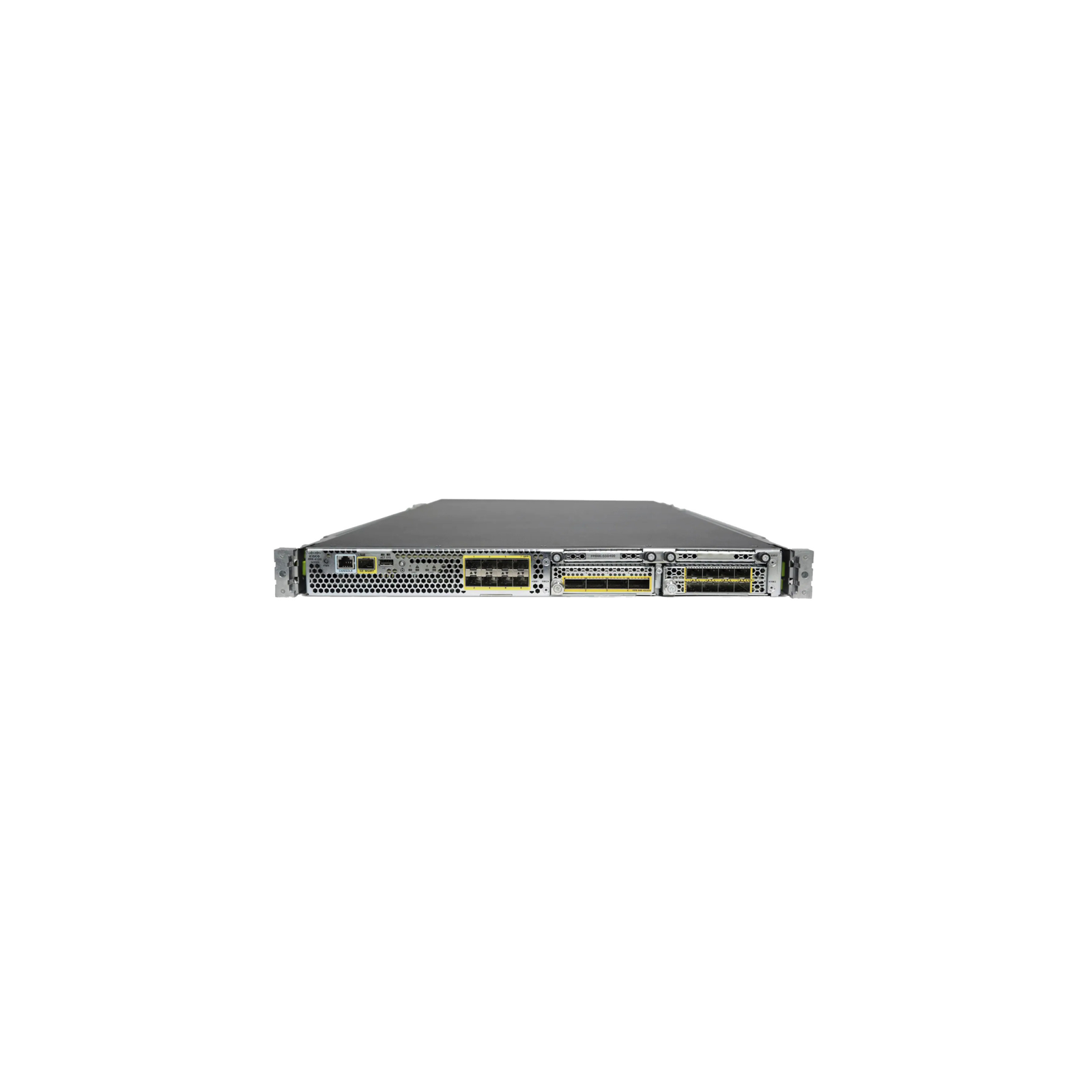 FPR4110-NGIPS-K9