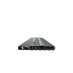 FPR4112-NGFW-K9