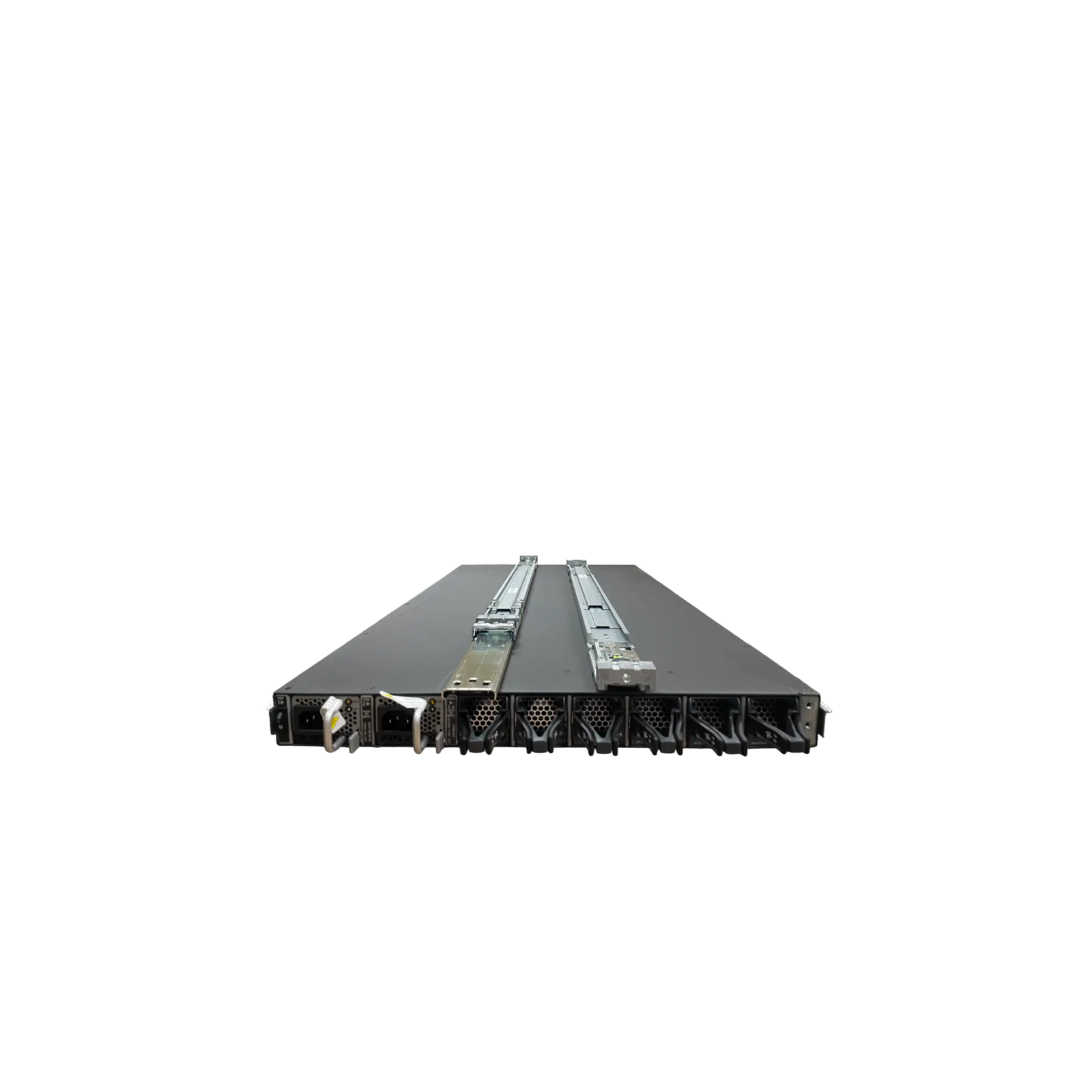 FPR4112-NGFW-K9