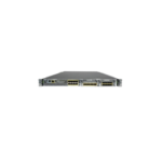 FPR4125-NGFW-K9