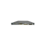 FPR4145-NGFW-K9