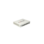 FS-108F-FPOE