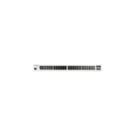 FS-148F-POE