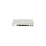 FS-224E-POE