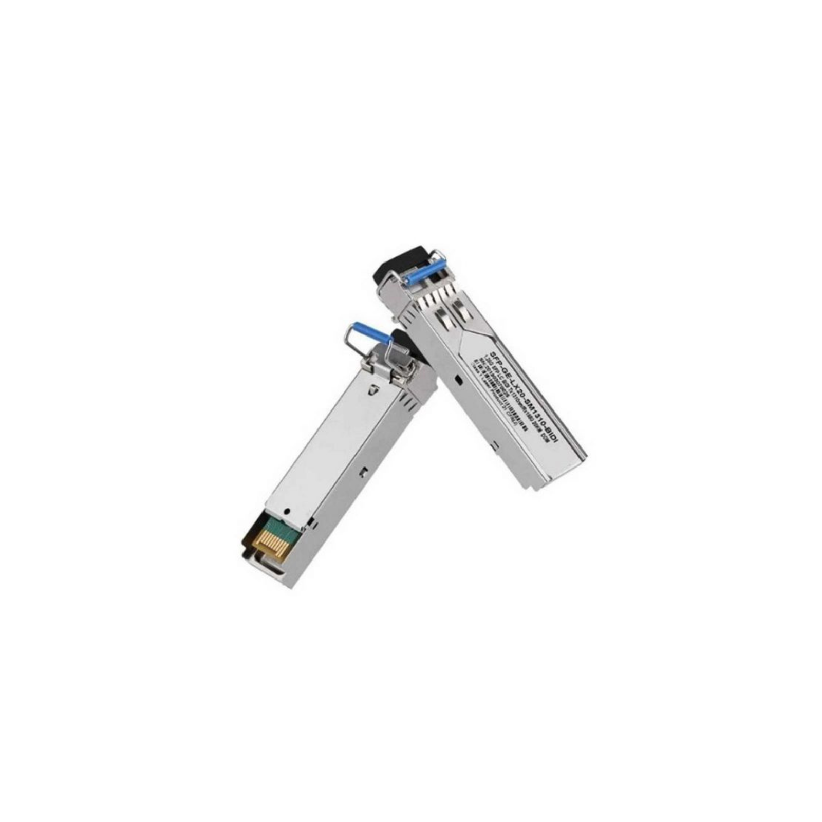 GE-LX20-SM1310