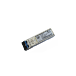 GLC-LH-SMD=