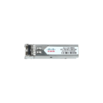 GLC-SX-MMD=