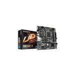 H610M-H-D5