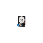 H655-1TB