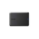 HDTB520EK3AA